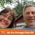 Susan Hoose Rogers's profile image