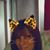 Kat Clawson Correira's profile image