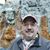 Rob Burks's profile image