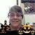 Nancy Sheffield's profile image