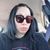 Kelly Hauck's profile image