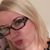 Theresa Swinerd Jones's profile image