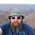 Matthew Stewart's profile image
