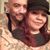 Lorraine Raiderette Martinez's profile image