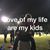 Teresa Ann Brown's profile image