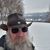 Charles W Smith III's profile image