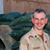 Keith G. Cromer's profile image