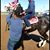 Emmanuel Villarreal Gonzalez's profile image