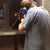 Anthony Daryll Thomson's profile image