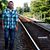 Chris Barnes's profile image