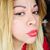 Angelik Wuadarrama's profile image