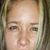 Aimee Abrecht's profile image