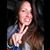 Maria Potes's profile image