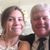 Ron Stateler's profile image
