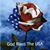 Erica Esme Mason's profile image