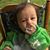 Jessica McLemore's profile image