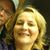 Paula Miller Bennett's profile image