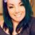 Katrina Vlaz's profile image