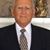 Earl A. Von Buck's profile image