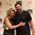Sunny Barger's profile image