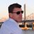 Mark Demers's profile image