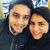 Shreyansh Khivasara's profile image