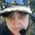 Destiny Ussery Troutt's profile image