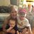 Sara Bedwell Newell's profile image