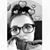 Marissa Zittle's profile image
