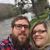 Paul Andrew Youngdale's profile image