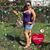 Bonnie Lizeth Balderrama's profile image