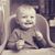 Tiffany Blankenship's profile image