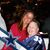 Chris N Frances Byer's profile image