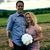 Kelly Erik Archambault's profile image