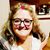 TeriLee Mills Carter's profile image