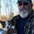 Dan Rutledge's profile image
