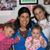 Isabel Magalhaes's profile image