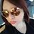Kristina Langle's profile image