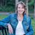 Kim Ann Schlichting's profile image