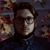 Ryan's profile image