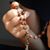 Maria Perpetua Honrado's profile image