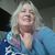 Cindy Burlingame Grover's profile image