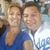 Laura Torres Palomino's profile image