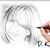 Donna Johnson Kolman's profile image
