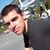 Chet Corbitt's profile image