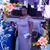 Lillian Fisher's profile image