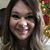 Renee Naquin Chiasson's profile image