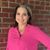 Andrea Jenkins Phillips's profile image