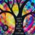 Mylinda Missy Tilghman's profile image