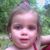 Kandi Hilyard's profile image